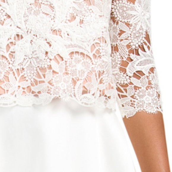 Lotus Threads 2 Piece Set - Picture 5 of 5